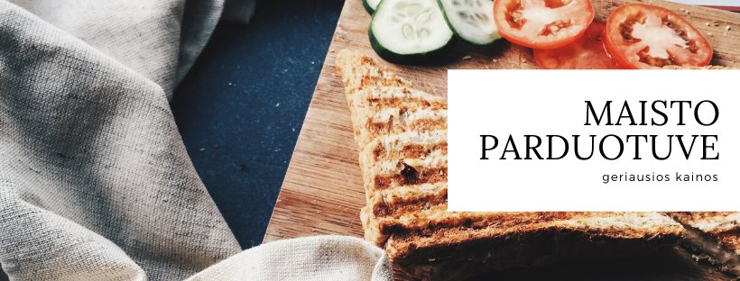 Maisto parduotuve-2